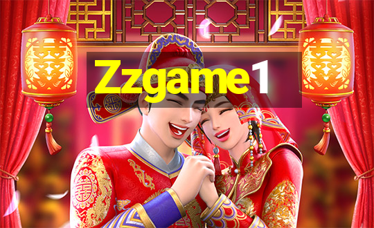 Zzgame1