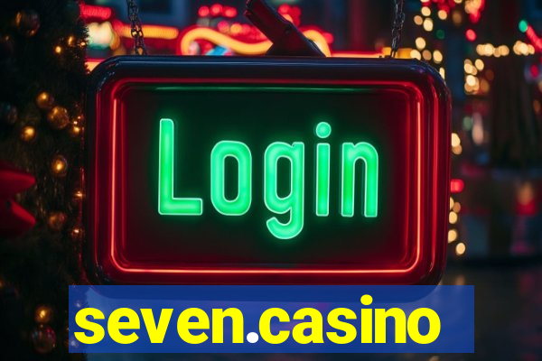 seven.casino