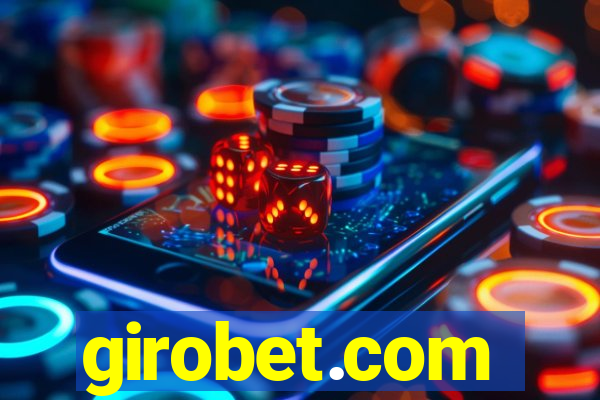 girobet.com