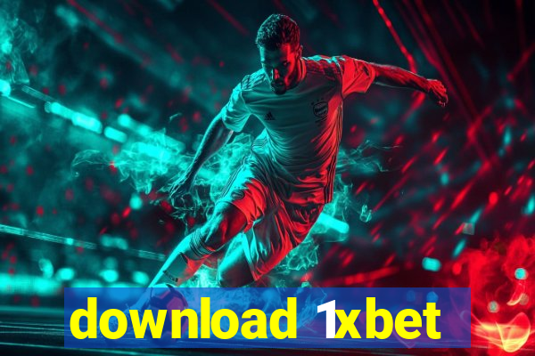 download 1xbet