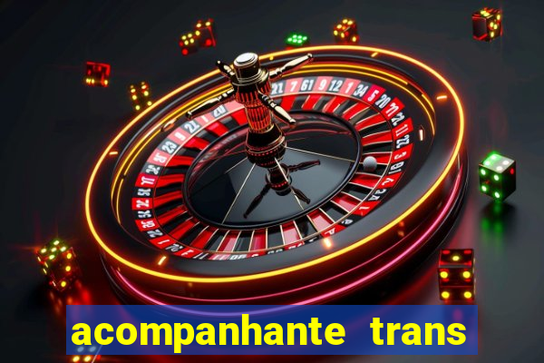 acompanhante trans em porto alegre