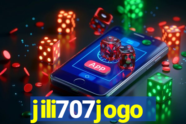 jili707jogo