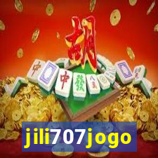 jili707jogo