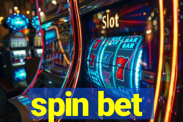 spin bet