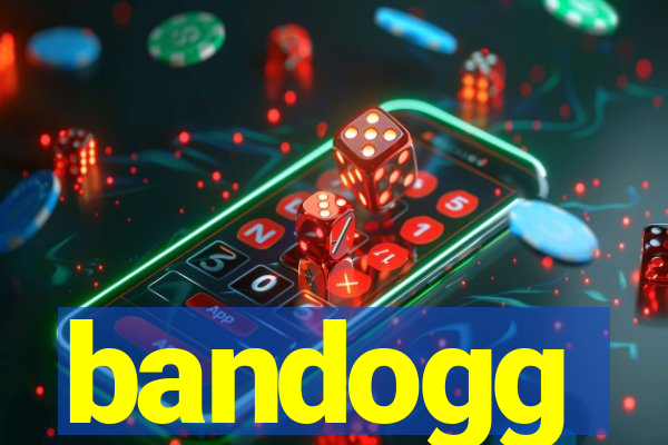 bandogg