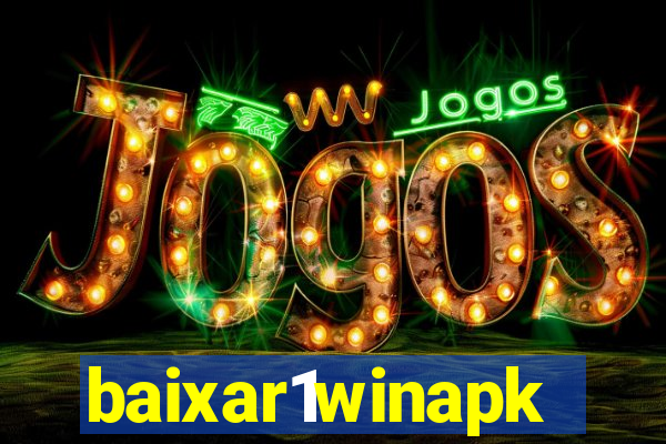 baixar1winapk