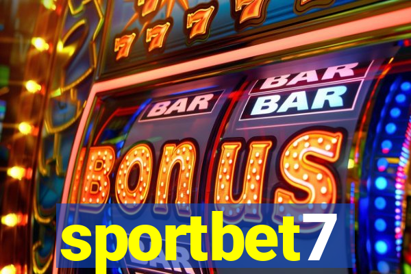 sportbet7