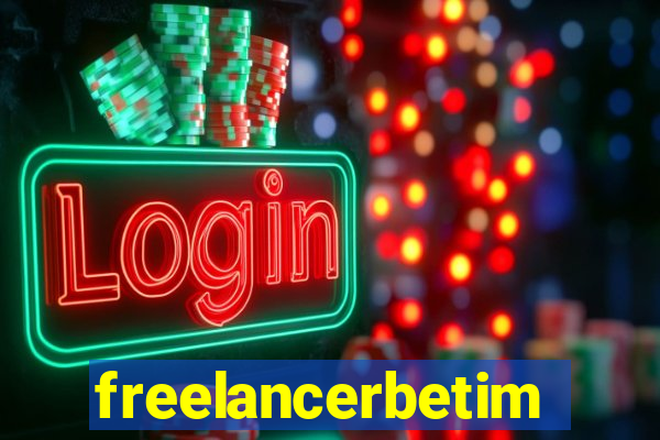 freelancerbetim