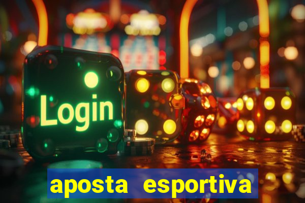 aposta esportiva deposito minimo 1 real