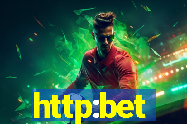 http:bet