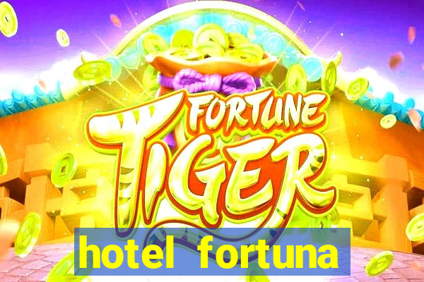 hotel fortuna reutlingen tübingen