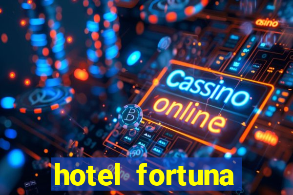 hotel fortuna reutlingen tübingen