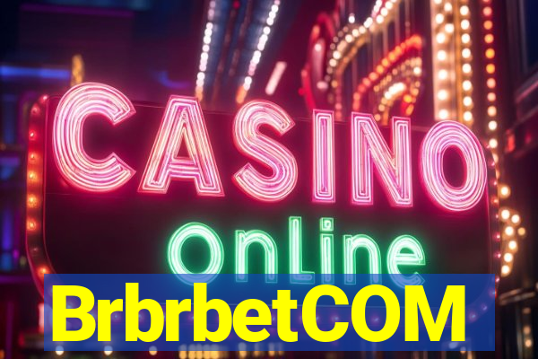 BrbrbetCOM