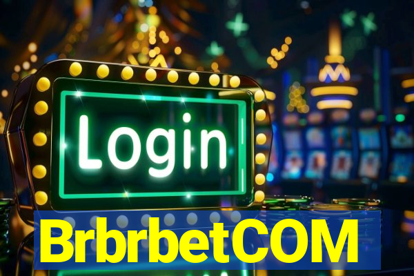 BrbrbetCOM