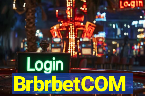 BrbrbetCOM