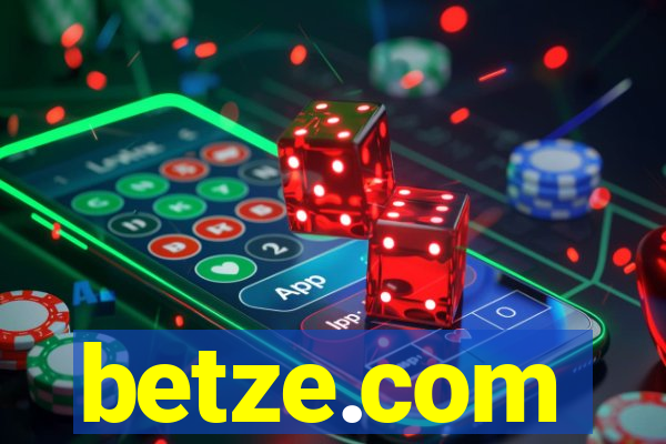 betze.com