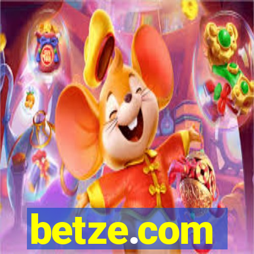 betze.com