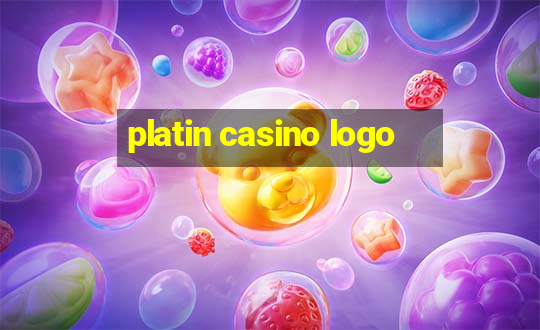 platin casino logo