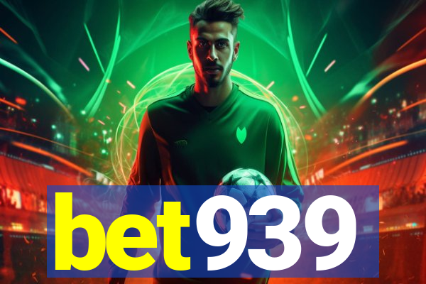 bet939