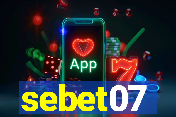 sebet07