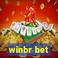 winbr bet