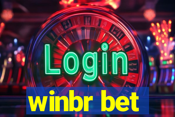 winbr bet