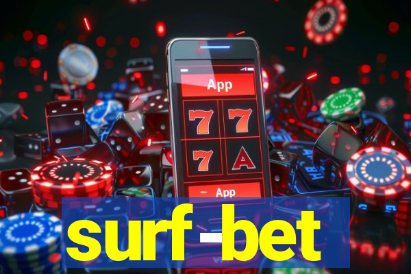 surf-bet