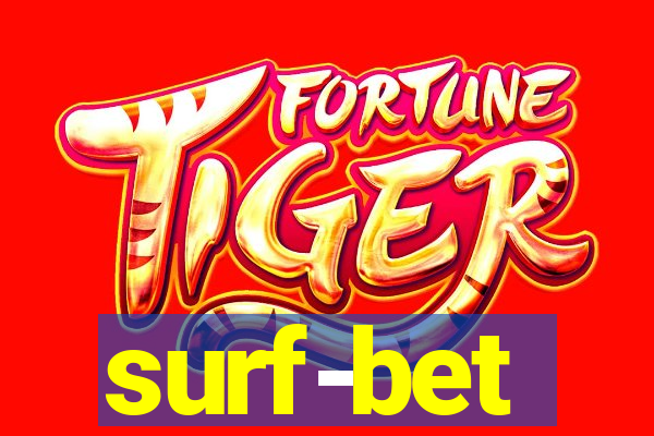 surf-bet