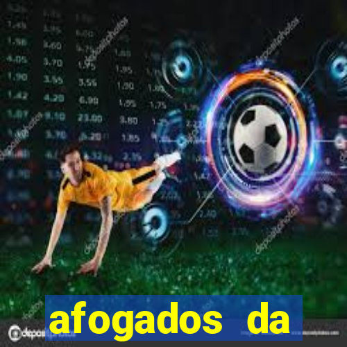 afogados da ingazeira fc