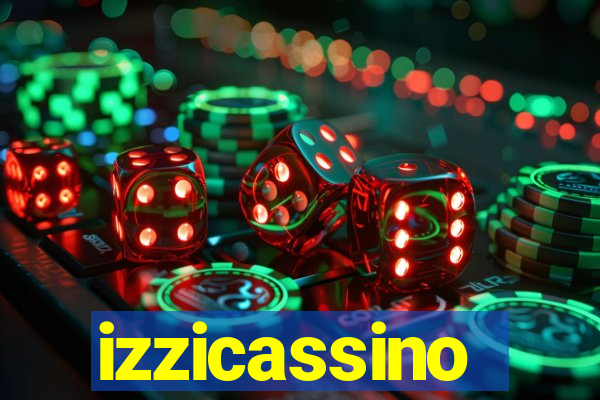 izzicassino