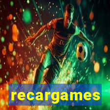 recargames