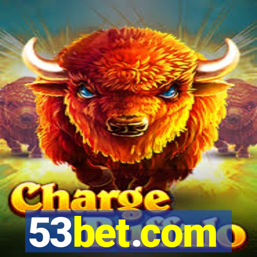 53bet.com