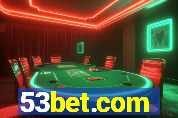 53bet.com