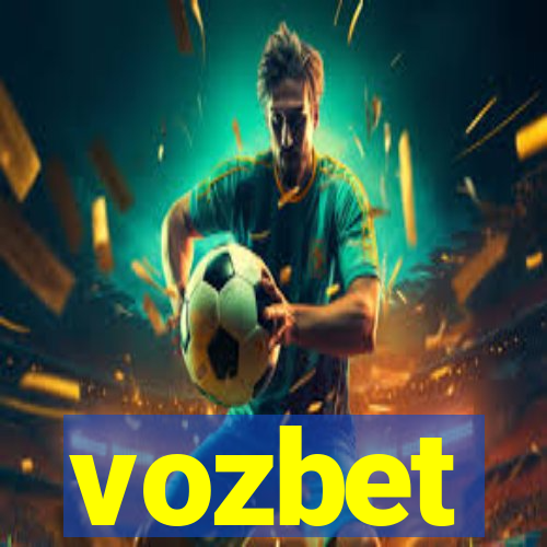 vozbet