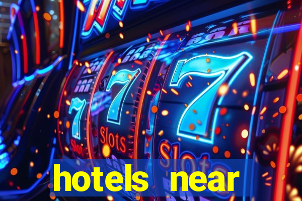 hotels near sugarhouse casino philadelphia