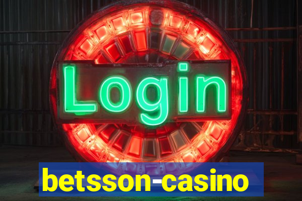 betsson-casino