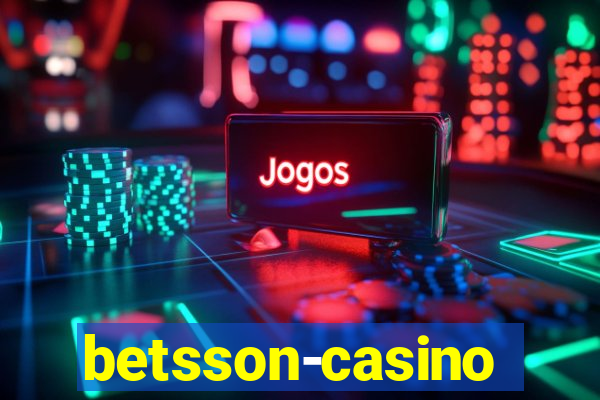 betsson-casino