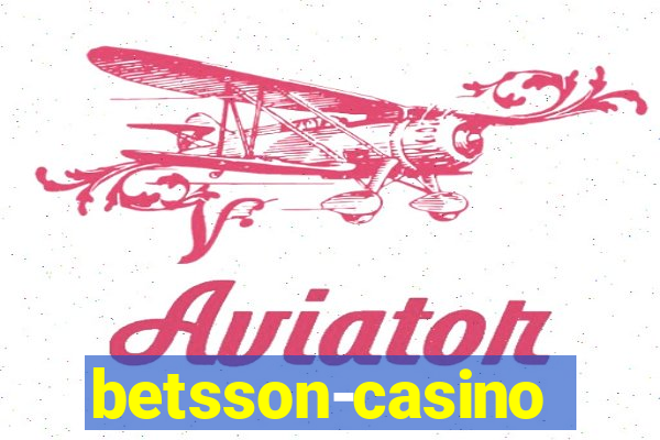 betsson-casino