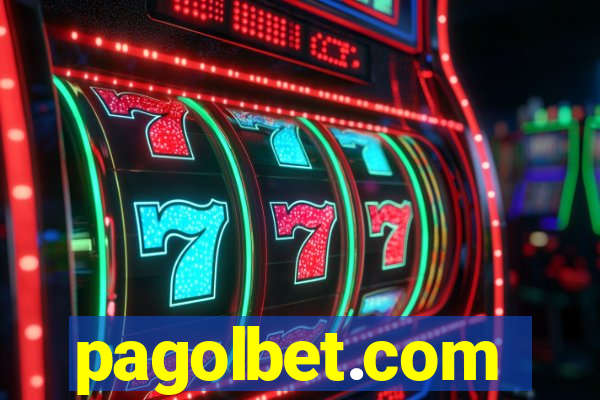 pagolbet.com