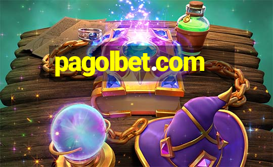 pagolbet.com