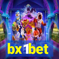 bx1bet