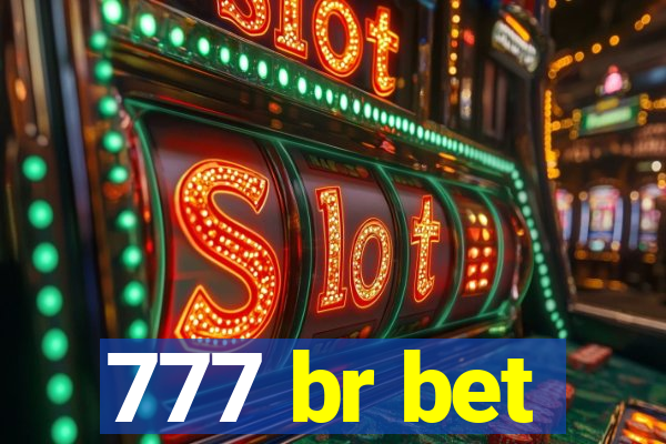 777 br bet