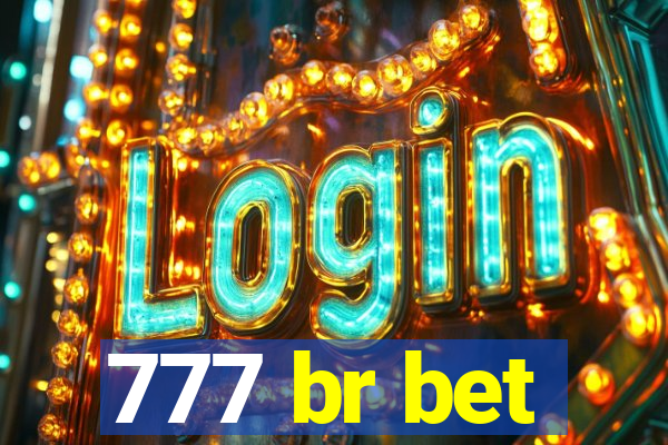 777 br bet