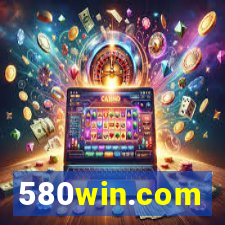 580win.com