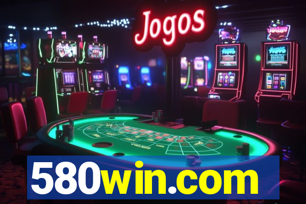 580win.com