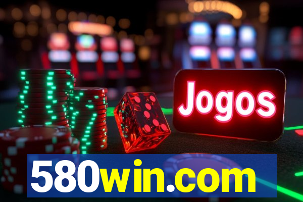 580win.com