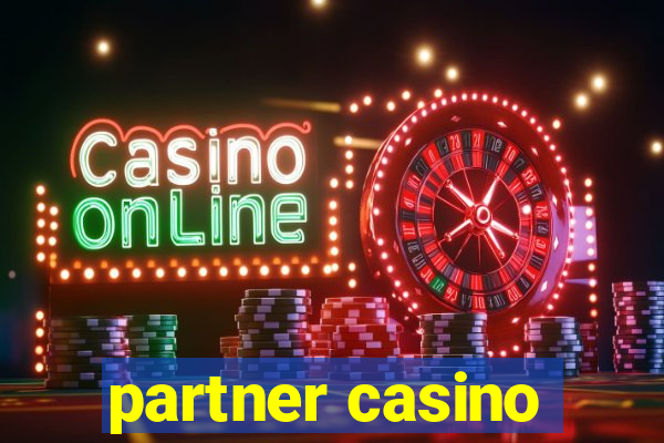 partner casino