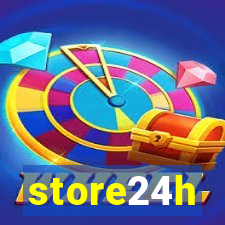 store24h