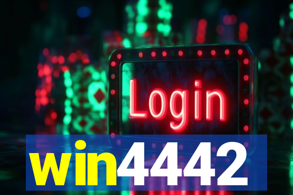 win4442