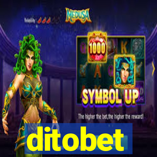 ditobet